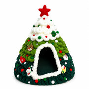 Le Sapin