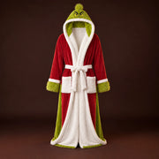 Grinch