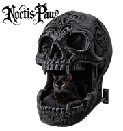 Skullhaven