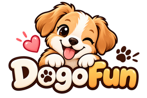 DogoFun