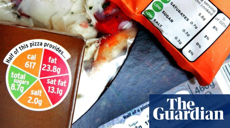 Force food firms to disclose product shelf life values, industry chief urges